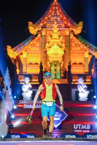 BIB: 9334, 
                            <button type="button" onclick="openModal(22347169)" class="btn btn-primary btn-sm float-right btn-popup" data-toggle="modal" data-target=".modal-high-quality">
                        <i class="fas fa-shopping-cart"></i> Add to Cart
                    </button>
                                            <button type="button" onclick="isThisMe(22347169, true)" class="btn btn-success btn-sm float-right btn-popup btn-isme hidden" data-toggle="tooltip" data-placement="bottom" title="นี่คือรูปของคุณใช่ไหม คลิกที่นี่เพื่อเอาเข้าอัลบั้ม">
                        <i class="fas fa-plus"></i> Add to album
                    </button>
                    <button type="button" onclick="isThisMe(22347169, false)" class="btn btn-warning btn-sm float-right btn-popup btn-isnotme hidden">
                        <i class="fas fa-ban"></i> Remove from album
                    </button>